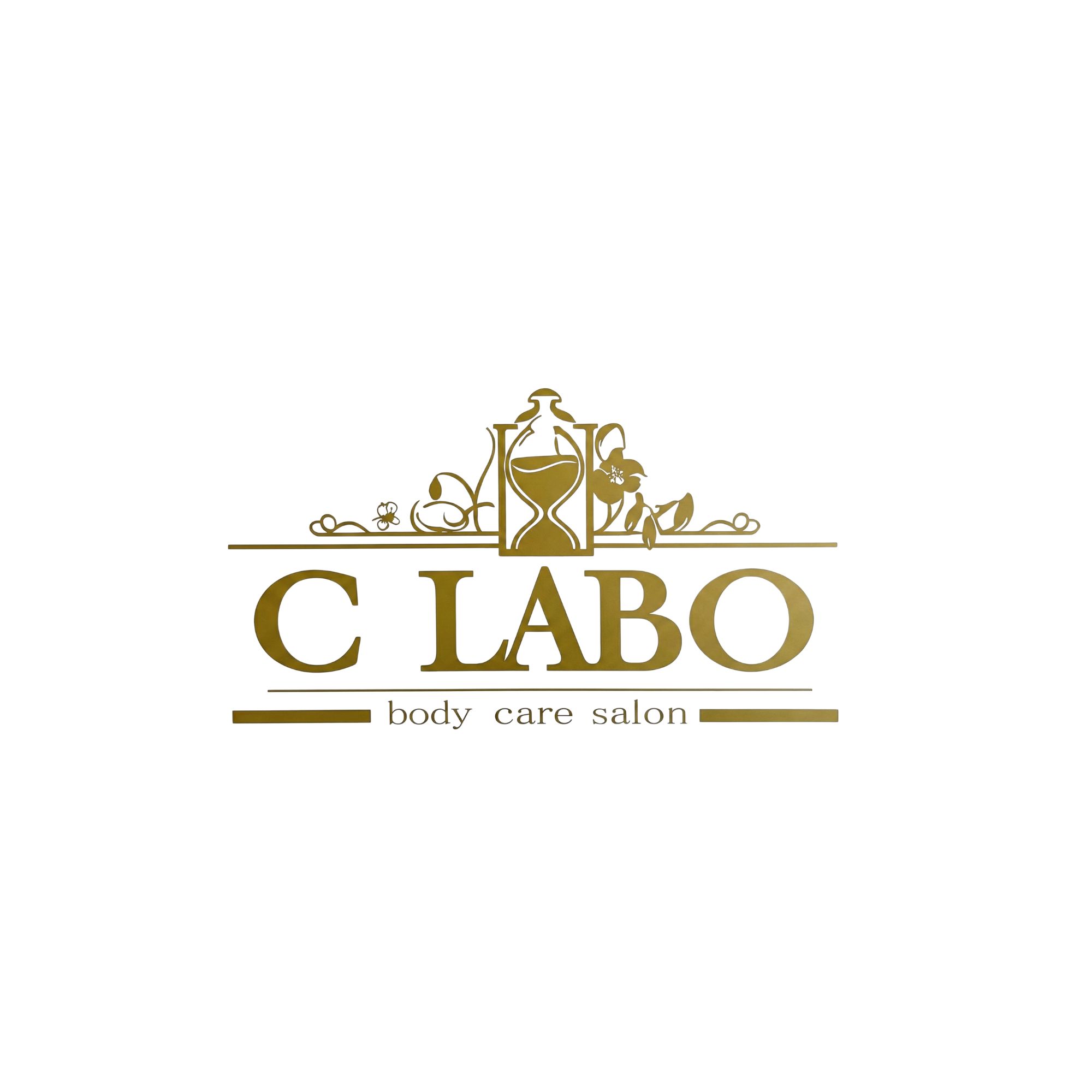 広島市のスポーツ専門予防院 C LABO|筋膜リリースで怪我・故障を予防